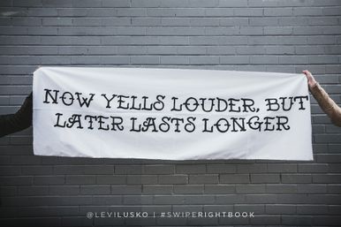 Instagram Quote 1
