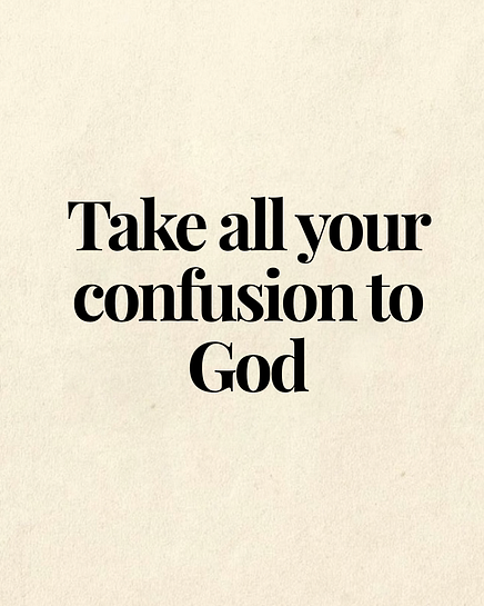 Image 05