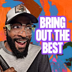 Bring Out the Best - The Loop Show