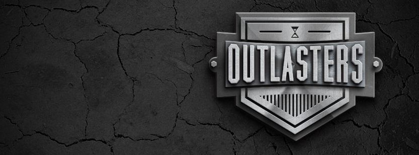 Facebook Cover Graphic