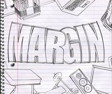 Banner 5