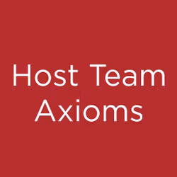 Host Team Axioms