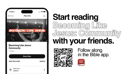 Bible Plan 2 ProPresenter
