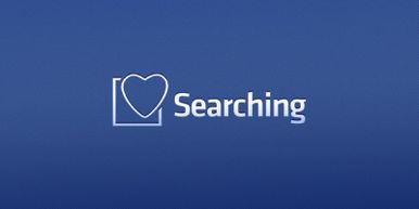 Pinterest Searching