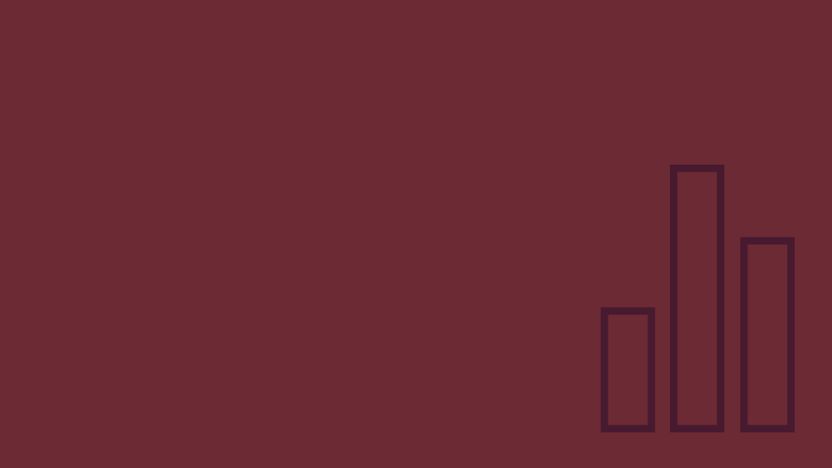 Magic Screen 3