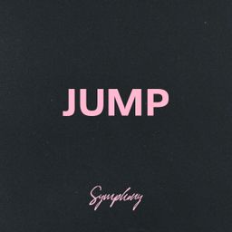 Jump
