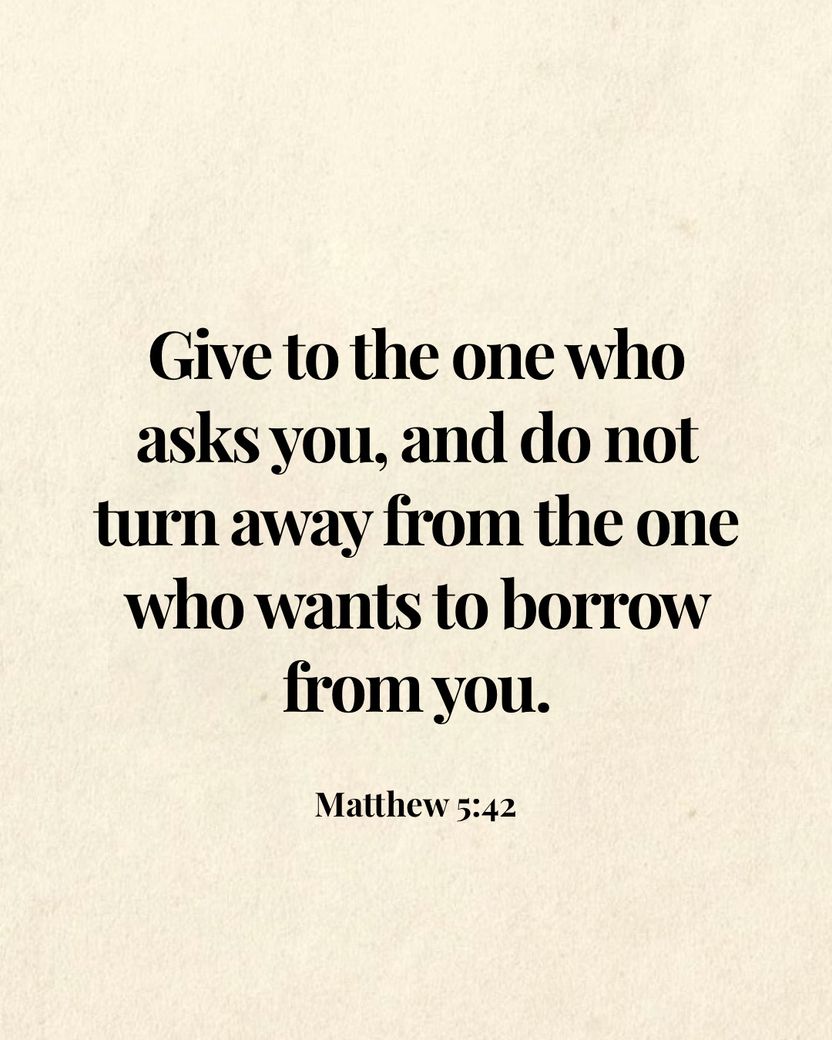 Image 04