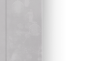 Statements White - 1920x1080