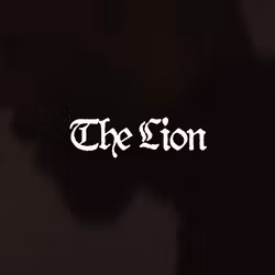The Lion
