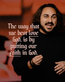 Feed Quote
