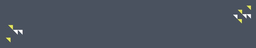 BG Banner