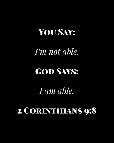 Image 03