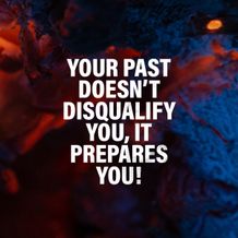 Instagram Square Quote 2