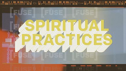 Spiritual Practices 1440x810px