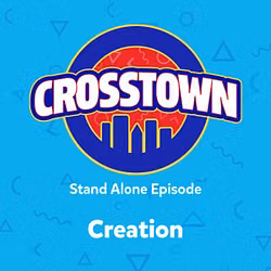 Creation