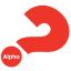 Alpha Series