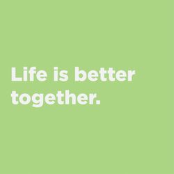 LifeGroups Promo Videos