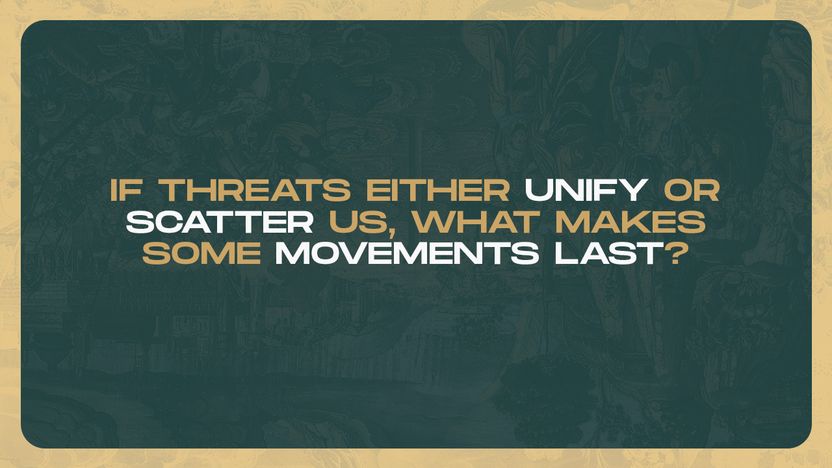 Live Speak Slide 5