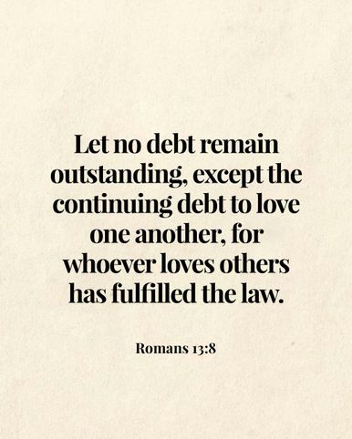 Image 07