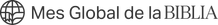 Logotipo Transparente 1c