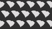 FullScreen 4