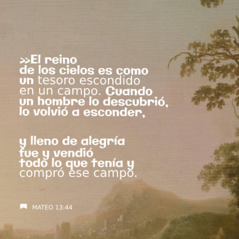 23 de enero - Plaza