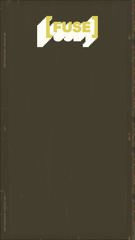 Story 05