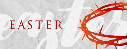 Email Header