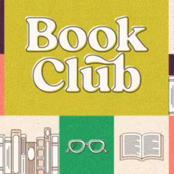 Book Club
