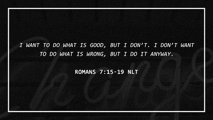 Slide 05