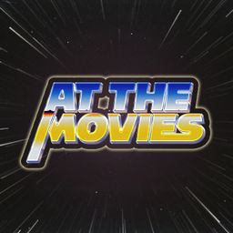 At The Movies - Space