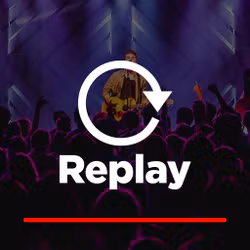 Replay - Switch