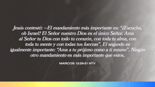 Diapositiva 3