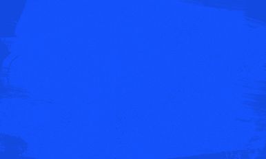 Blue - Back 3.5x2