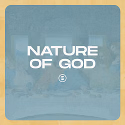 Nature of God - Switch