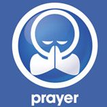 Prayer