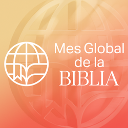 Mes Global de la Biblia
