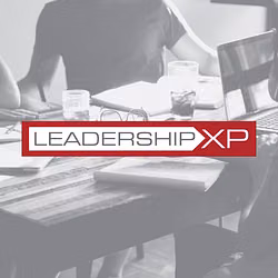 LeadershipXP (LXP)
