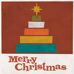 Christmas Eve Message: Change of Plans