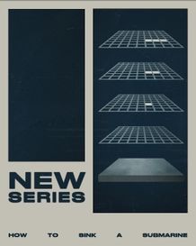 Vertical 1
