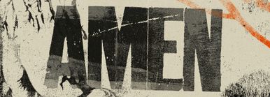 Series Artwork - 1920x692