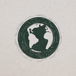 Motion - EP 