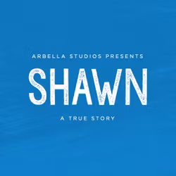 Shawn Documentary