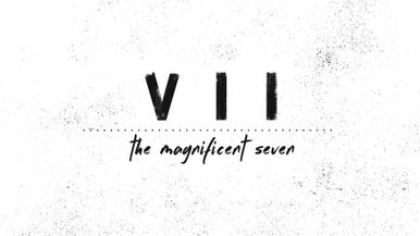 Series Logo