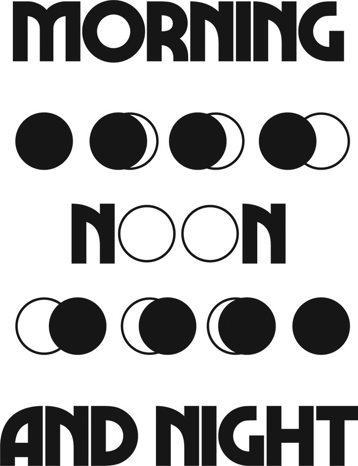 Logo Overlay 725x945