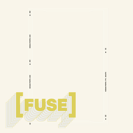 Square 3a
