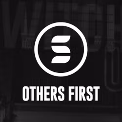 Others First - Switch
