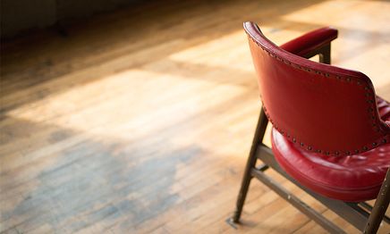 Chair 01