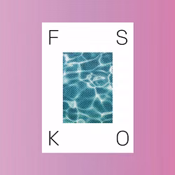 FSKO Summer 2019 - Fuse