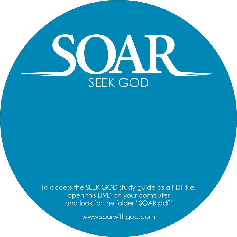 Artwork Seek